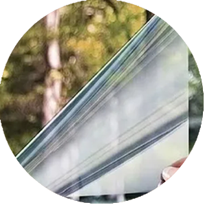 UV-Protected Light Shields for Open Areas | AS Enterprises Solution |
								8051800912 | Vapi, Mumbai